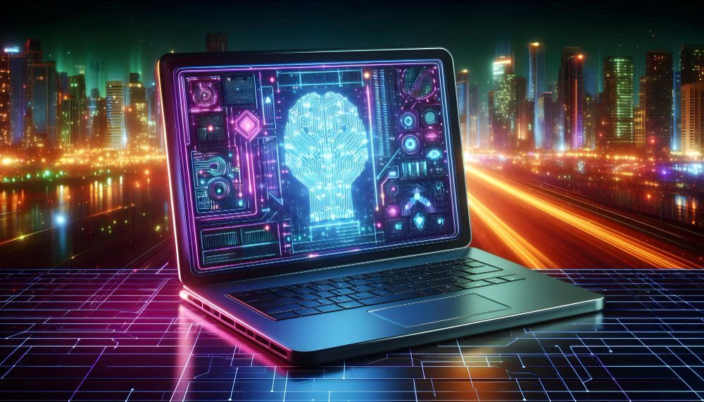 How AI in 2026 Enables Multi-Scenario Future Forecasting