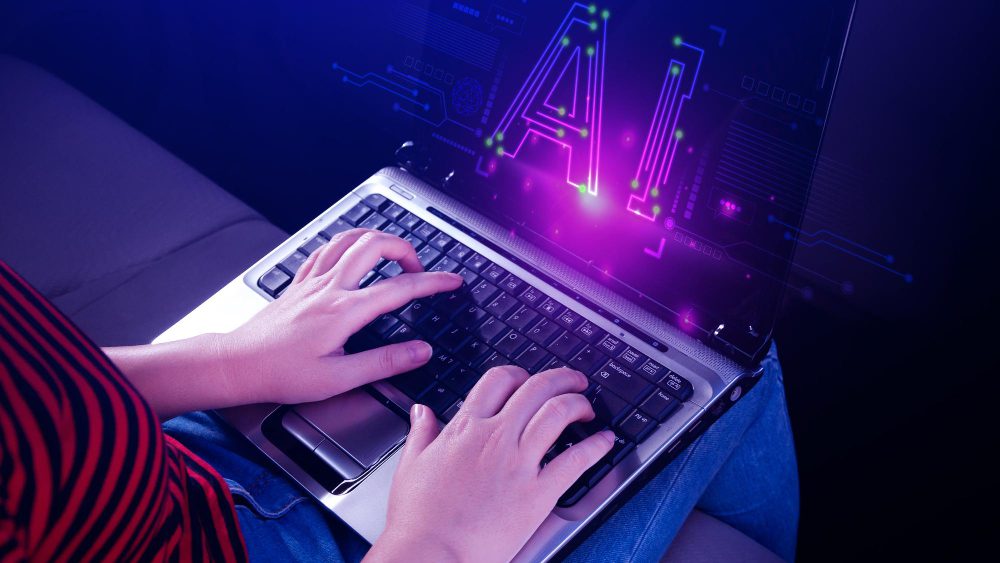 Supervised vs Unsupervised Learning: Simple Guide for AI Beginners