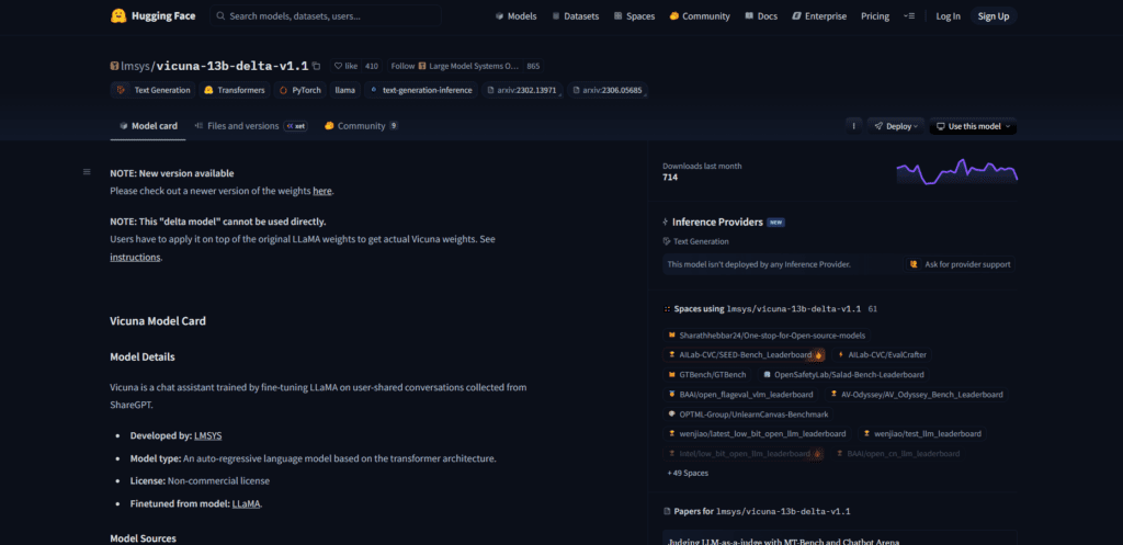 lmsys/vicuna-13b-delta-v1.1