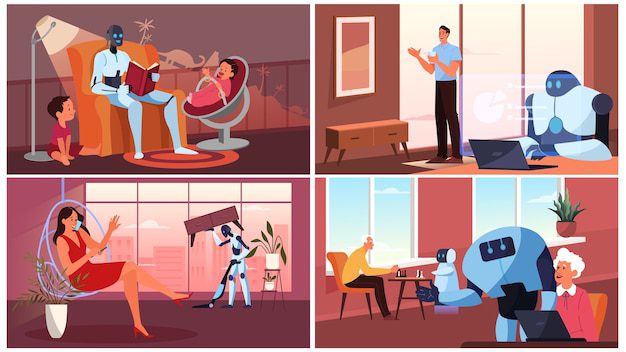 AI war against 'one cent' family violence perpetrators