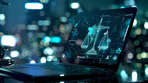 Mere academic knowledge insufficient for lawyers, moot courts refine skills: Justice Nagarathna