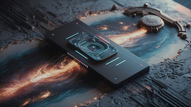 Samsung Now Nudge: Galaxy S26 AI Feature Explained