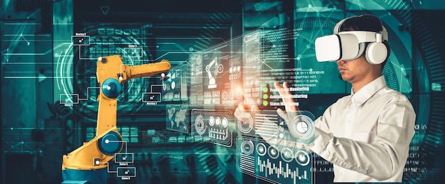 NSQC Holds 45th Meeting, Approves 80 Vocational Qualifications Including AI-Focused Courses Under SOAR
