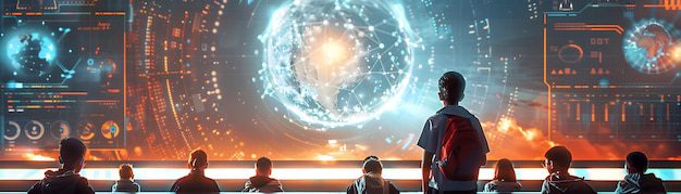 Union minister Dharmendra Pradhan chairs AI in education roundtable with founders of 10 new