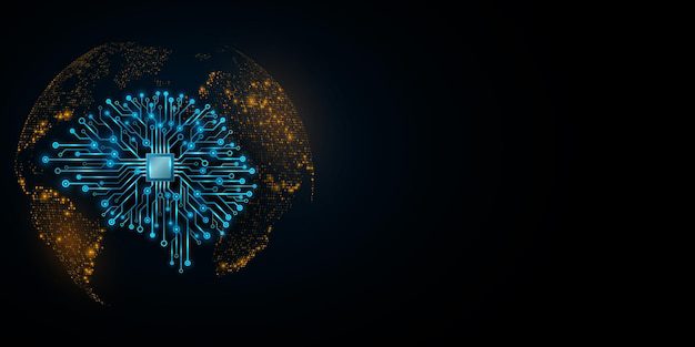 Do the latest AI resignations actually mean the world is in 'peril'?