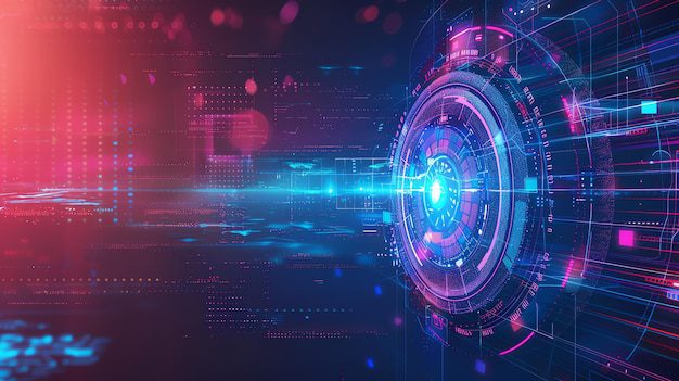 Naveen Reddy Burramukku Secures International Recognition for AI-Driven Cybersecurity Innovation