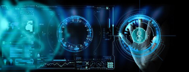 Was Anthropic's Claude Used In AI Kill-Chain During Maduro Venezuela Raid