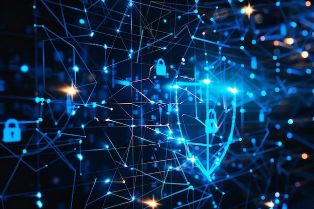 Cyber security jobs in high demand as online threats grow