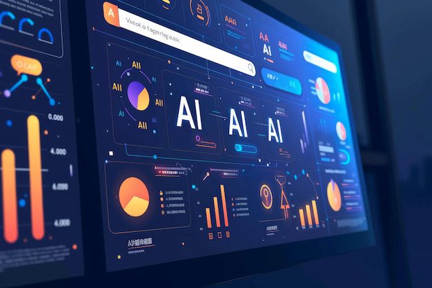 AI-driven learning analytics struggle to deliver measurable gains in higher education
