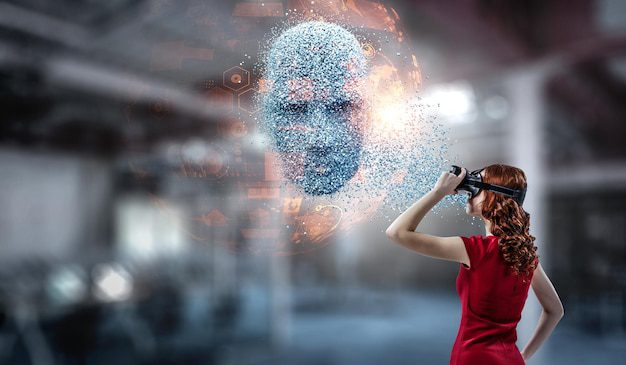 What happens to your social media after death? Meta's AI patent reveals the truth