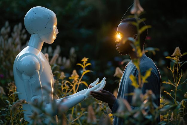 Anthropic Teams Up with Allen Institute and Howard Hughes Medical Institute to Make AI a Research Powerhouse