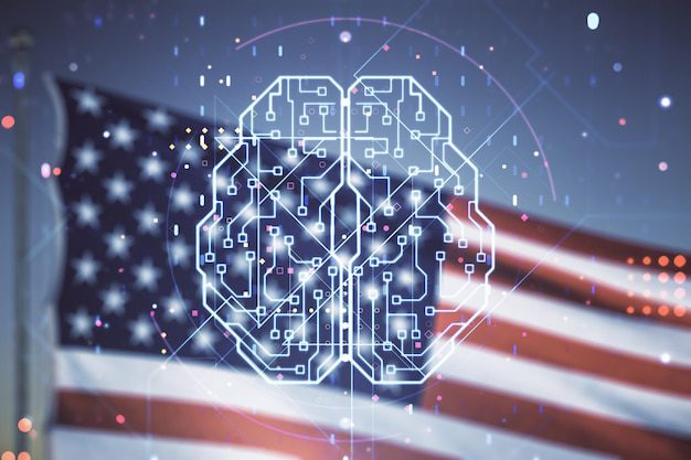 US to push AI funding, fisheries tech at APEC