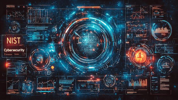 You'll Be Able to Disable the New AI Features Coming to Firefox