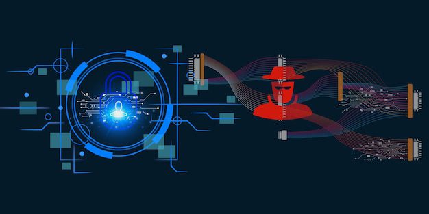 Darwinium Tackles the Agentic AI Fraud Era With Strategic Go-To-Market Acceleration