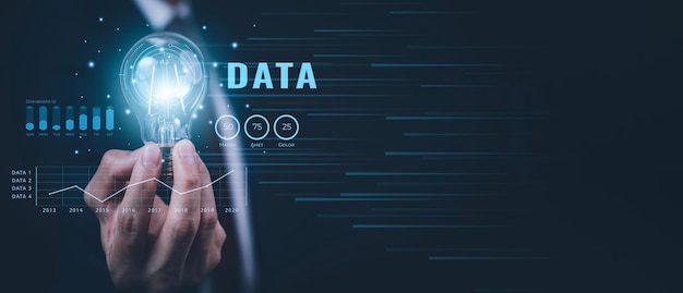 Data service stocks plunge up to 10% as Anthropic releases AI in legal space