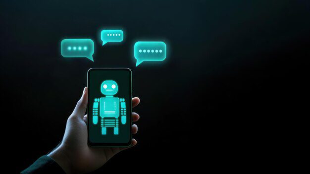 New world for users and brands as ads hit AI chatbots
