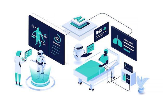 AI a necessity for quality healthcare to all: Anupriya Patel