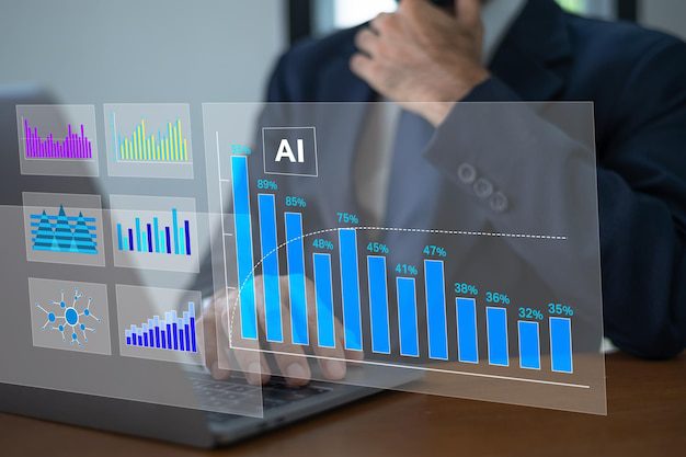 Stocks dip on AI jitters, gold slides as US-Iran talks progress