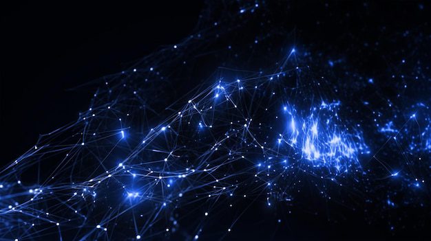 Reframing the Discourse About AI: Advantages and Challenges