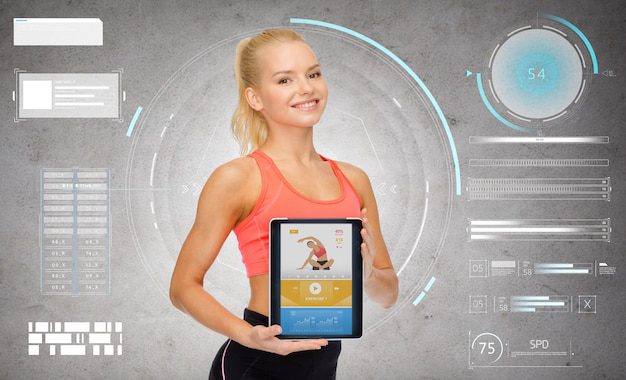 Fitbit’s new AI coach is surprisingly bossy