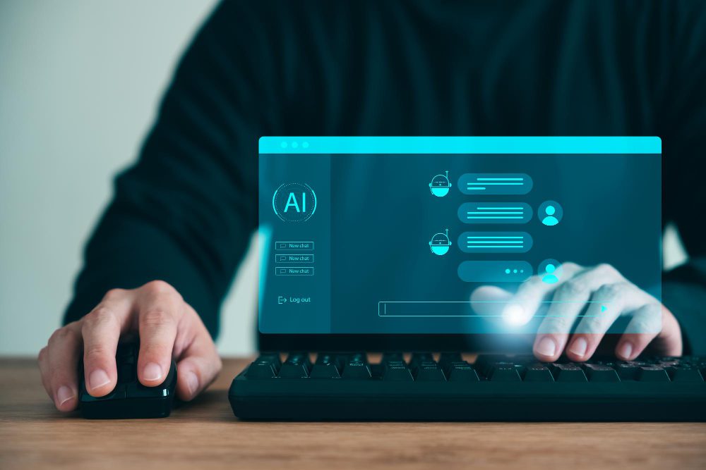 AI-Powered Prompts to Simplify Research Experiment Planning in 2026