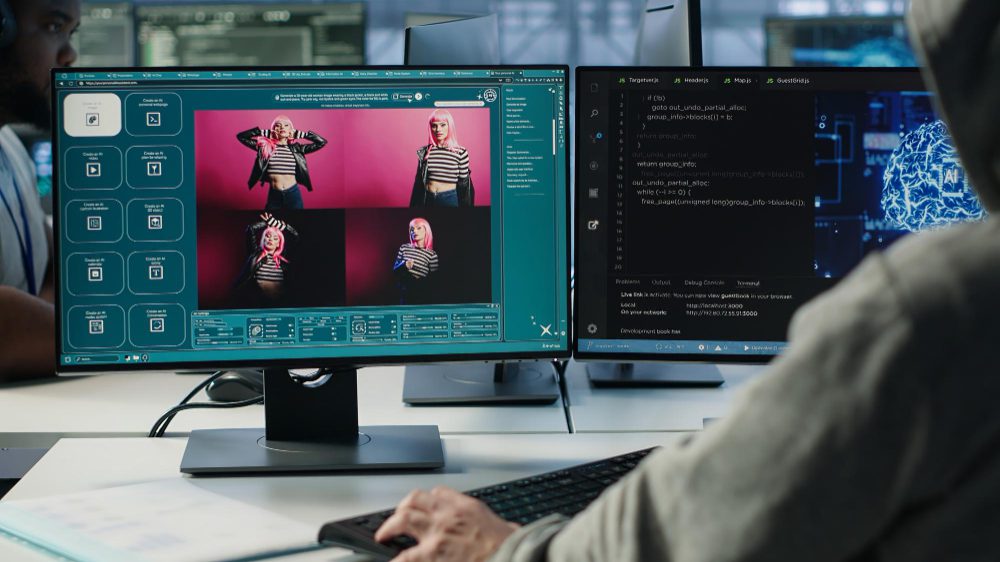 Is AI Killing Photography Careers? How to Thrive in 2026