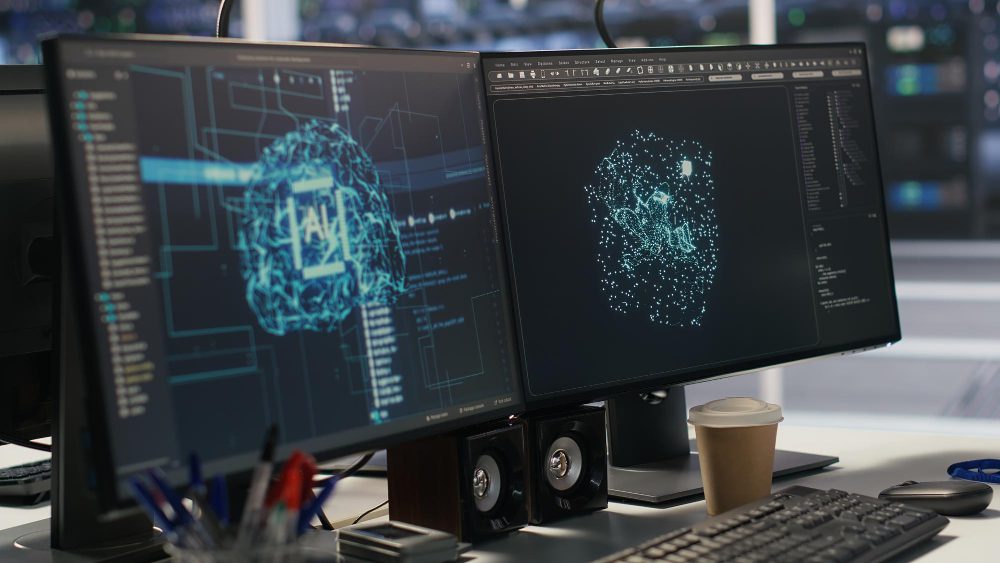 Neural Networks Demystified: A Beginner's Guide to Everyday AI Power