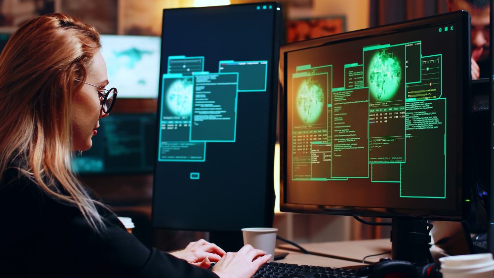Top 10 AI Certification Courses 2026 for Career Growth