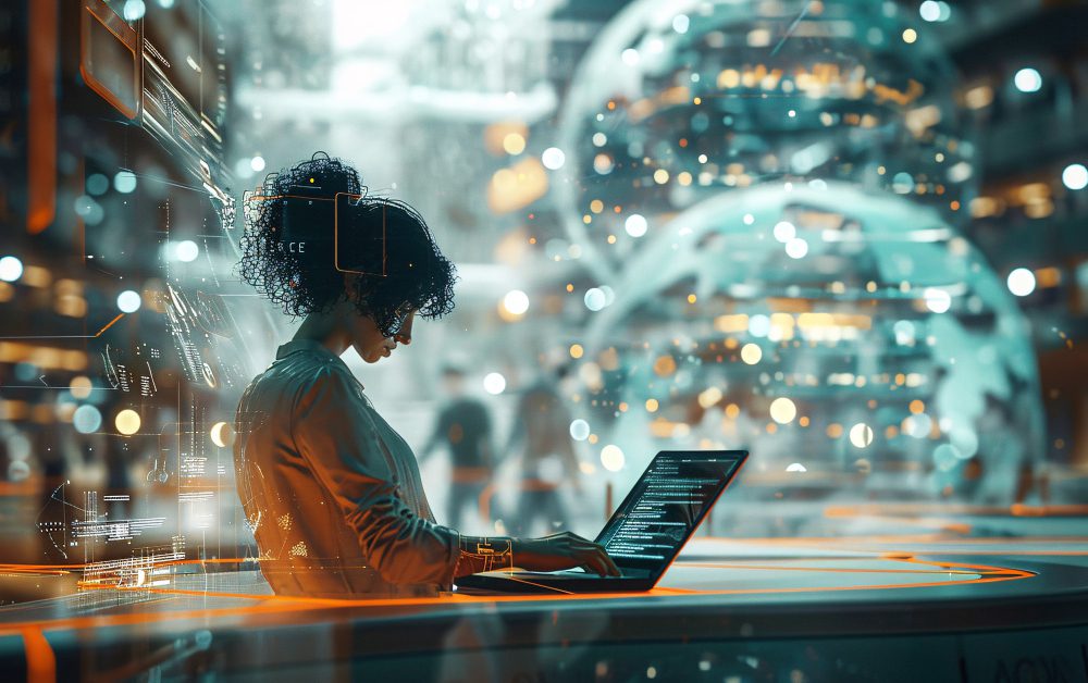2026 AI Models: Top Picks for Text, Code, Image, Video & Search