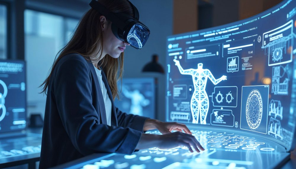 Unveiling AI’s Hidden Ecosystem: Transparency and Trust in 2026