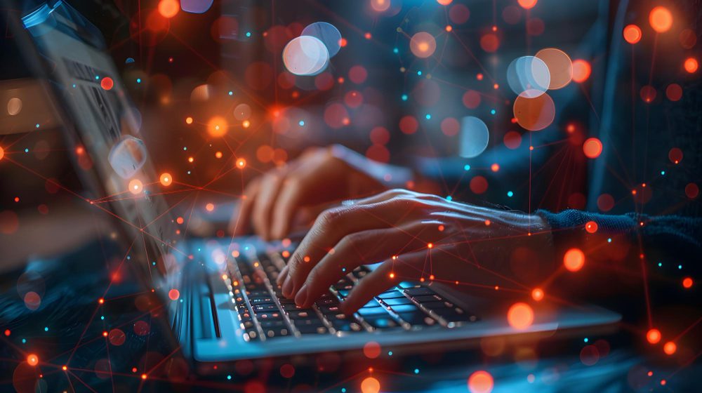 Top AI Models 2026: Best Text, Code, Creative & Search AI Reviewed