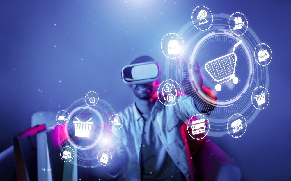 AI Agents Are Revolutionizing E-Commerce with Hyper-Personalization and Automation
