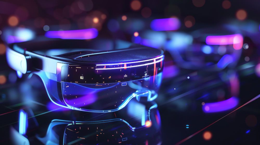 Top AI-Powered Tech Gadgets for Developers to Watch in March 2026