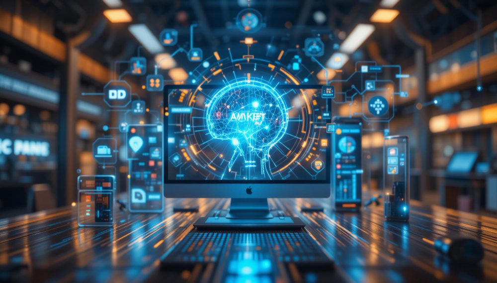 Top 5 AI Learning Platforms to Boost Your Skills in March 2026