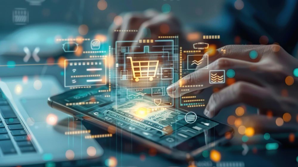 Top 10 AI Tools for Smarter E-commerce in March 2026