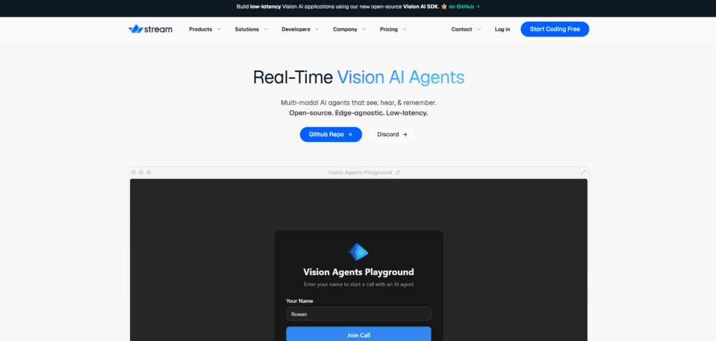 Genstore.ai
