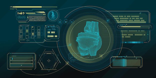 Reading the tea leaves on a bubble in the AI space