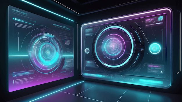 AI is powering the future of Samsung's OLED display tech