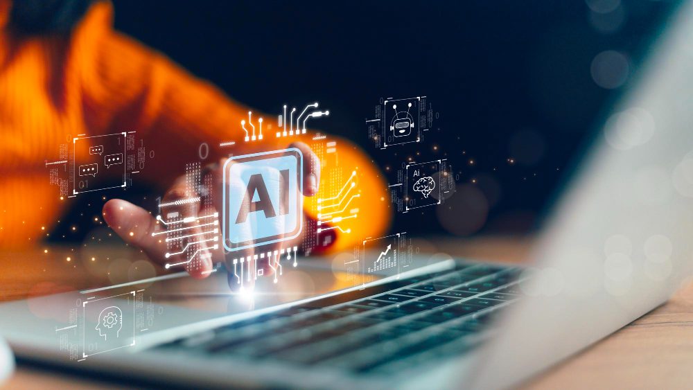 Forget the Hype—These 10 AI GitHub Projects Actually Matter
