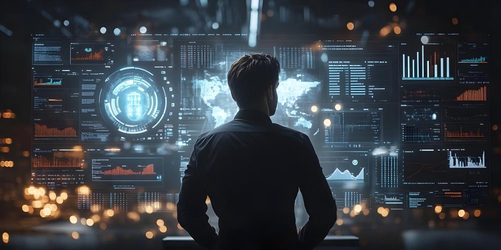 Why Data Quality Matters More Than You Think in AI Today