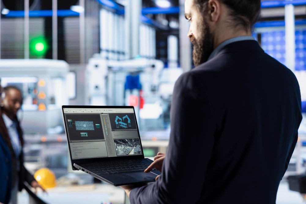 Can AGI Replace CEOs? Exploring AI’s Role in Future Leadership