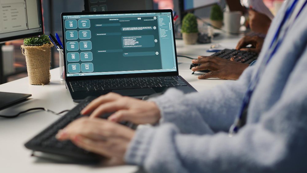 Are ChatGPT Bans at Work Legal? What Remote Employees Should Know