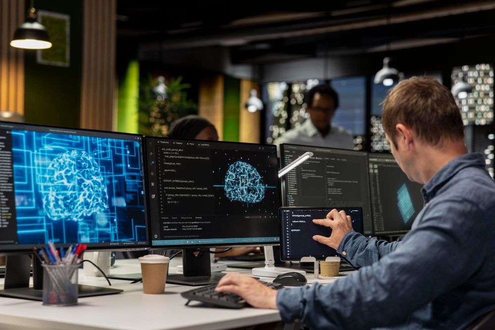 AI Skills That Actually Pay in 2026 — And the Ones That Are Already Dead