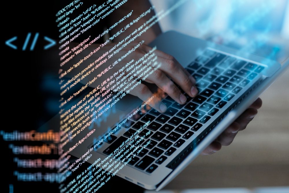Top 10 AI Education Platforms in 2026 for Personalized Learning