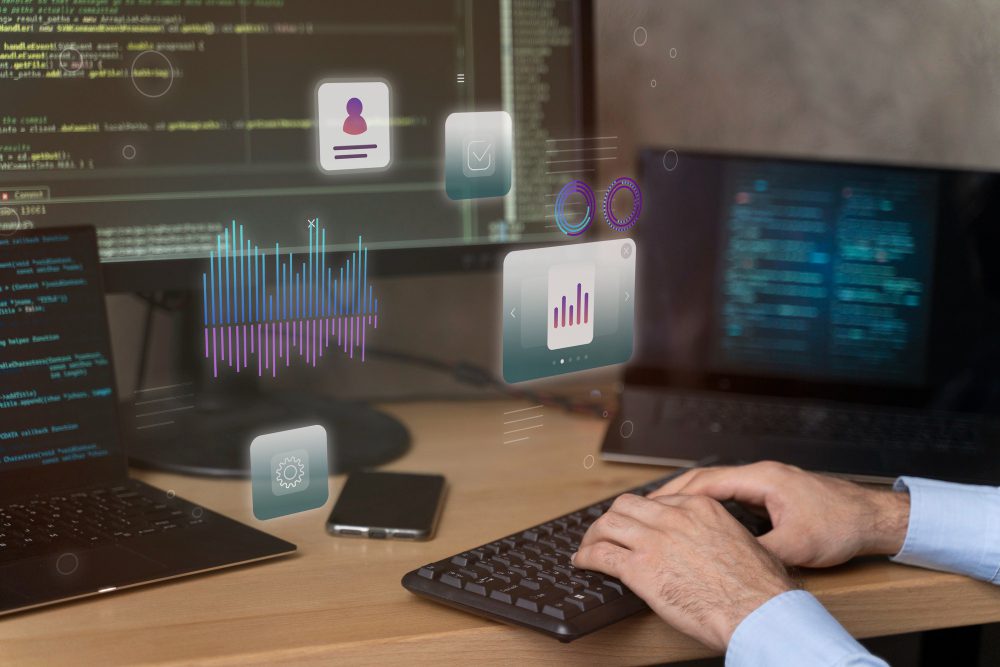 Top AI Productivity Tools for Developers: Agent MAX, SitSense & More – Apr 2026