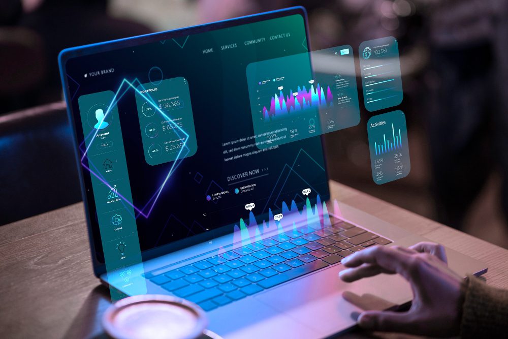 Top 10 AI Tools Boosting Data Science in April 2026