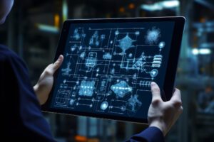 I Built a Fully Automated AI Workflow in 48 Hours — Here’s Exactly What Worked