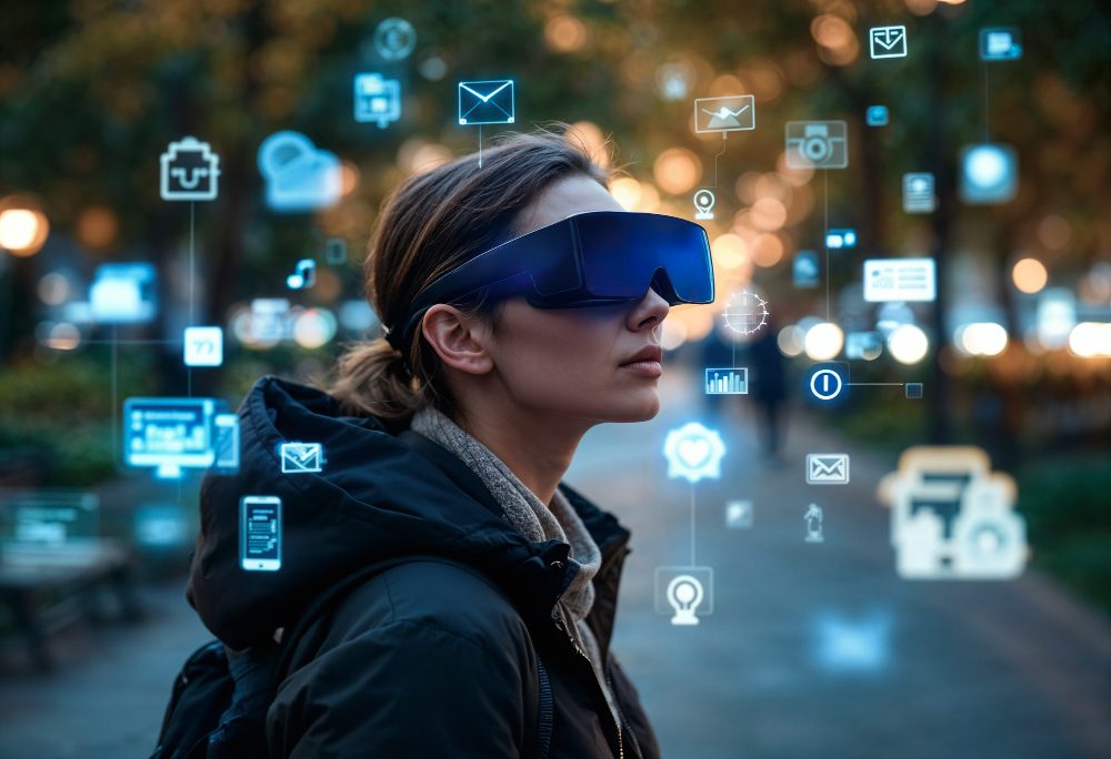 Retrieval-Augmented Generation (RAG) in 5 Minutes — Why Everyone Is Switching to It