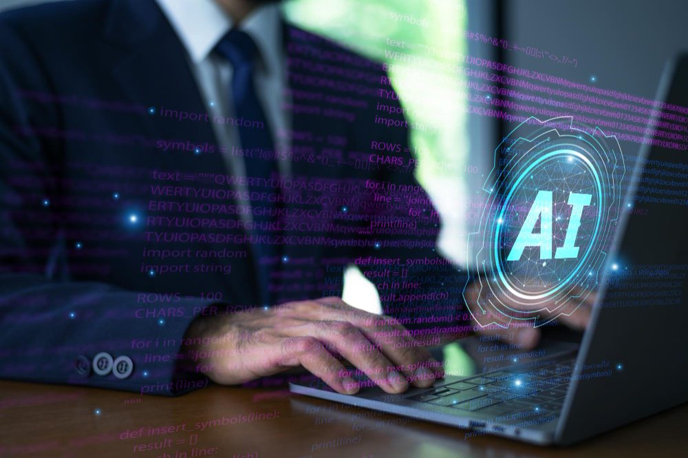 Master AI Prompts to Craft Sharp, Impactful Research Questions Fast