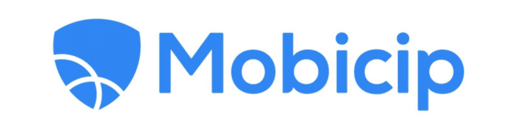 Mobicip Featured Image